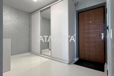 1-комнатная квартира по адресу ул. Лесная (площадь 41,5 м²) - imageAlt 60 1-комнатная квартира по адресу ул. Лесная (площадь 41,5 м²) - Atlanta.ua - imageAlt 60