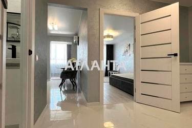 1-комнатная квартира по адресу ул. Лесная (площадь 41,5 м²) - imageAlt 61 1-комнатная квартира по адресу ул. Лесная (площадь 41,5 м²) - Atlanta.ua - imageAlt 61