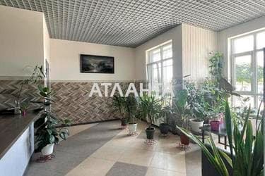 1-комнатная квартира по адресу ул. Лесная (площадь 41,5 м²) - imageAlt 64 1-комнатная квартира по адресу ул. Лесная (площадь 41,5 м²) - Atlanta.ua - imageAlt 64
