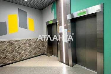 1-комнатная квартира по адресу ул. Лесная (площадь 41,5 м²) - imageAlt 65 1-комнатная квартира по адресу ул. Лесная (площадь 41,5 м²) - Atlanta.ua - imageAlt 65