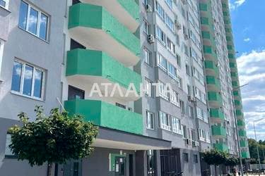 1-комнатная квартира по адресу ул. Лесная (площадь 41,5 м²) - imageAlt 66 1-комнатная квартира по адресу ул. Лесная (площадь 41,5 м²) - Atlanta.ua - imageAlt 66