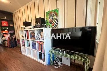 1-комнатная квартира по адресу ул. Челябинская (площадь 37 м²) - imageAlt 20 1-комнатная квартира по адресу ул. Челябинская (площадь 37 м²) - Atlanta.ua - imageAlt 20