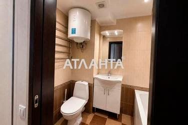 1-комнатная квартира по адресу ул. Челябинская (площадь 37 м²) - imageAlt 21 1-комнатная квартира по адресу ул. Челябинская (площадь 37 м²) - Atlanta.ua - imageAlt 21