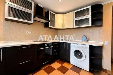 1-комнатная квартира по адресу ул. Челябинская (площадь 37 м²) - imageAlt 22 1-комнатная квартира по адресу ул. Челябинская (площадь 37 м²) - Atlanta.ua - imageAlt 22