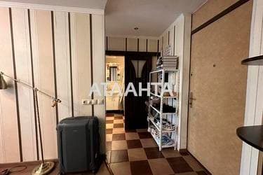 1-комнатная квартира по адресу ул. Челябинская (площадь 37 м²) - imageAlt 24 1-комнатная квартира по адресу ул. Челябинская (площадь 37 м²) - Atlanta.ua - imageAlt 24