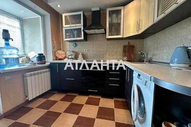 1-комнатная квартира по адресу ул. Челябинская (площадь 37 м²) - imageAlt 25 1-комнатная квартира по адресу ул. Челябинская (площадь 37 м²) - Atlanta.ua - imageAlt 25