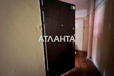 1-комнатная квартира по адресу ул. Челябинская (площадь 37 м²) - imageAlt 27 1-комнатная квартира по адресу ул. Челябинская (площадь 37 м²) - Atlanta.ua - imageAlt 27