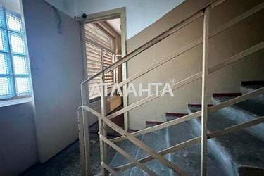 1-комнатная квартира по адресу ул. Челябинская (площадь 37 м²) - imageAlt 28 1-комнатная квартира по адресу ул. Челябинская (площадь 37 м²) - Atlanta.ua - imageAlt 28