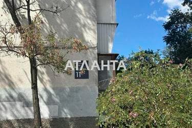 1-комнатная квартира по адресу ул. Челябинская (площадь 37 м²) - imageAlt 29 1-комнатная квартира по адресу ул. Челябинская (площадь 37 м²) - Atlanta.ua - imageAlt 29
