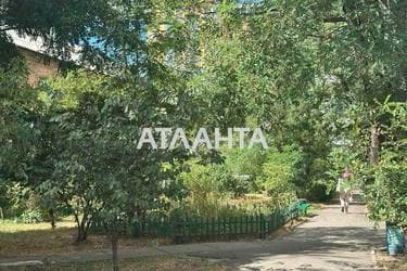1-комнатная квартира по адресу ул. Челябинская (площадь 37 м²) - imageAlt 31 1-комнатная квартира по адресу ул. Челябинская (площадь 37 м²) - Atlanta.ua - imageAlt 31