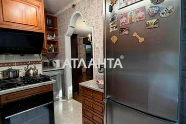 3-комнатная квартира по адресу ул. Филатова ак. (площадь 59,1 м²) - imageAlt 16 3-комнатная квартира по адресу ул. Филатова ак. (площадь 59,1 м²) - Atlanta.ua - imageAlt 16