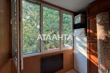 3-комнатная квартира по адресу ул. Филатова ак. (площадь 59,1 м²) - imageAlt 18 3-комнатная квартира по адресу ул. Филатова ак. (площадь 59,1 м²) - Atlanta.ua - imageAlt 18