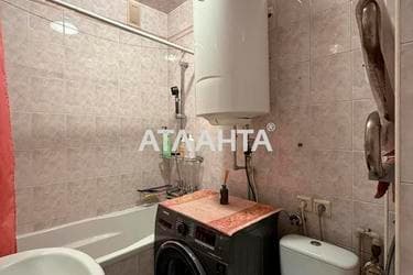 3-комнатная квартира по адресу ул. Филатова ак. (площадь 59,1 м²) - imageAlt 26 3-комнатная квартира по адресу ул. Филатова ак. (площадь 59,1 м²) - Atlanta.ua - imageAlt 26