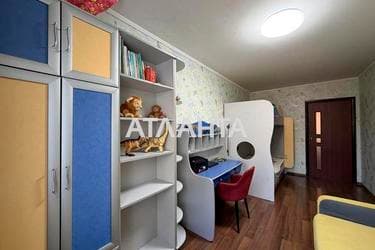 3-комнатная квартира по адресу ул. Филатова ак. (площадь 59,1 м²) - imageAlt 23 3-комнатная квартира по адресу ул. Филатова ак. (площадь 59,1 м²) - Atlanta.ua - imageAlt 23