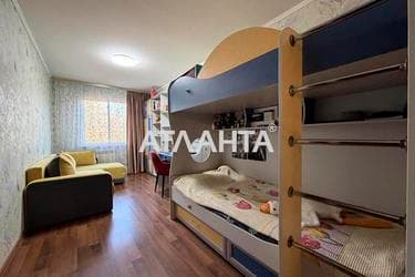 3-комнатная квартира по адресу ул. Филатова ак. (площадь 59,1 м²) - imageAlt 22 3-комнатная квартира по адресу ул. Филатова ак. (площадь 59,1 м²) - Atlanta.ua - imageAlt 22