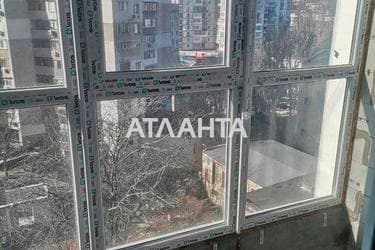 1-комнатная квартира по адресу ул. Пишоновская (площадь 42,4 м²) - фото 10 1-комнатная квартира по адресу ул. Пишоновская (площадь 42,4 м²) - Atlanta.ua - фото 10