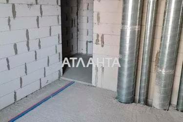 1-комнатная квартира по адресу ул. Пишоновская (площадь 42,4 м²) - фото 11 1-комнатная квартира по адресу ул. Пишоновская (площадь 42,4 м²) - Atlanta.ua - фото 11