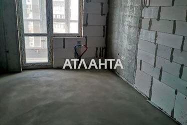 1-комнатная квартира по адресу ул. Пишоновская (площадь 42,4 м²) - фото 13 1-комнатная квартира по адресу ул. Пишоновская (площадь 42,4 м²) - Atlanta.ua - фото 13