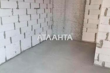 1-комнатная квартира по адресу ул. Пишоновская (площадь 42,4 м²) - фото 15 1-комнатная квартира по адресу ул. Пишоновская (площадь 42,4 м²) - Atlanta.ua - фото 15