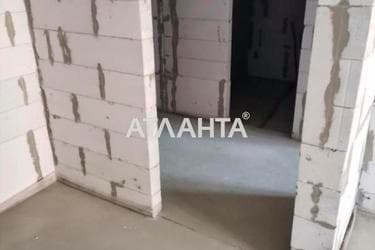 1-комнатная квартира по адресу ул. Пишоновская (площадь 42,4 м²) - фото 16 1-комнатная квартира по адресу ул. Пишоновская (площадь 42,4 м²) - Atlanta.ua - фото 16