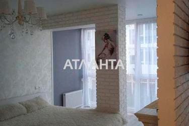 1-комнатная квартира по адресу ул. Львовская (площадь 40 м²) - imageAlt 20 1-комнатная квартира по адресу ул. Львовская (площадь 40 м²) - Atlanta.ua - imageAlt 20