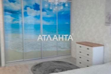 1-комнатная квартира по адресу ул. Львовская (площадь 40 м²) - imageAlt 24 1-комнатная квартира по адресу ул. Львовская (площадь 40 м²) - Atlanta.ua - imageAlt 24