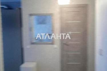 1-комнатная квартира по адресу ул. Львовская (площадь 40 м²) - imageAlt 25 1-комнатная квартира по адресу ул. Львовская (площадь 40 м²) - Atlanta.ua - imageAlt 25