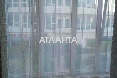 1-комнатная квартира по адресу ул. Львовская (площадь 40 м²) - imageAlt 26 1-комнатная квартира по адресу ул. Львовская (площадь 40 м²) - Atlanta.ua - imageAlt 26