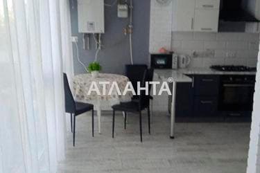 1-комнатная квартира по адресу ул. Львовская (площадь 40 м²) - imageAlt 27 1-комнатная квартира по адресу ул. Львовская (площадь 40 м²) - Atlanta.ua - imageAlt 27