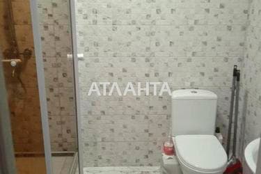 1-комнатная квартира по адресу ул. Львовская (площадь 40 м²) - imageAlt 28 1-комнатная квартира по адресу ул. Львовская (площадь 40 м²) - Atlanta.ua - imageAlt 28