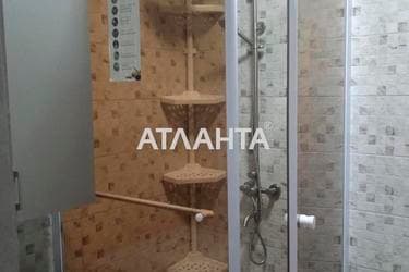1-комнатная квартира по адресу ул. Львовская (площадь 40 м²) - imageAlt 29 1-комнатная квартира по адресу ул. Львовская (площадь 40 м²) - Atlanta.ua - imageAlt 29