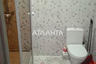 1-комнатная квартира по адресу ул. Львовская (площадь 40 м²) - imageAlt 30 1-комнатная квартира по адресу ул. Львовская (площадь 40 м²) - Atlanta.ua - imageAlt 30