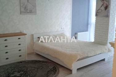1-комнатная квартира по адресу ул. Львовская (площадь 40 м²) - imageAlt 31 1-комнатная квартира по адресу ул. Львовская (площадь 40 м²) - Atlanta.ua - imageAlt 31