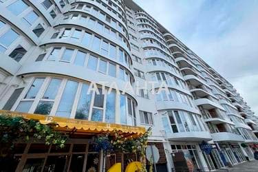 1-комнатная квартира по адресу ул. Львовская (площадь 40 м²) - imageAlt 34 1-комнатная квартира по адресу ул. Львовская (площадь 40 м²) - Atlanta.ua - imageAlt 34