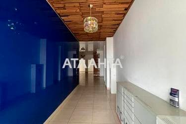 1-комнатная квартира по адресу ул. Львовская (площадь 40 м²) - imageAlt 35 1-комнатная квартира по адресу ул. Львовская (площадь 40 м²) - Atlanta.ua - imageAlt 35