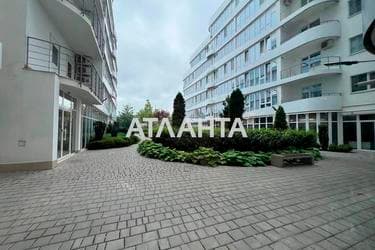 1-комнатная квартира по адресу ул. Львовская (площадь 40 м²) - imageAlt 36 1-комнатная квартира по адресу ул. Львовская (площадь 40 м²) - Atlanta.ua - imageAlt 36