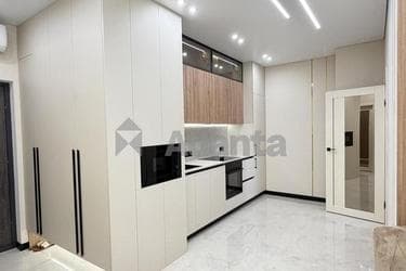 2-комнатная квартира по адресу Тополинный пер. (площадь 47 м²) - фото 25 2-комнатная квартира по адресу Тополинный пер. (площадь 47 м²) - Atlanta.ua - фото 25