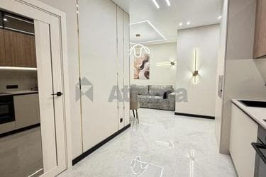 2-комнатная квартира по адресу Тополинный пер. (площадь 47 м²) - фото 26 2-комнатная квартира по адресу Тополинный пер. (площадь 47 м²) - Atlanta.ua - фото 26