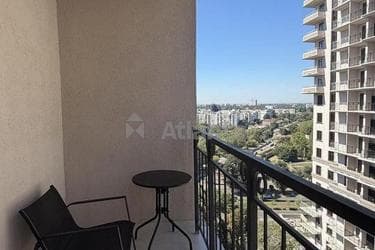 2-комнатная квартира по адресу Тополинный пер. (площадь 47 м²) - фото 31 2-комнатная квартира по адресу Тополинный пер. (площадь 47 м²) - Atlanta.ua - фото 31