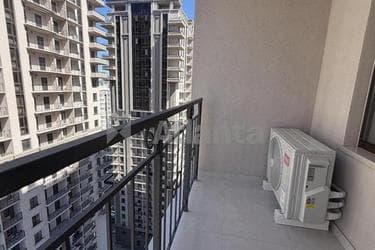 2-комнатная квартира по адресу Тополинный пер. (площадь 47 м²) - фото 32 2-комнатная квартира по адресу Тополинный пер. (площадь 47 м²) - Atlanta.ua - фото 32