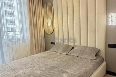 2-комнатная квартира по адресу Тополинный пер. (площадь 47 м²) - фото 33 2-комнатная квартира по адресу Тополинный пер. (площадь 47 м²) - Atlanta.ua - фото 33