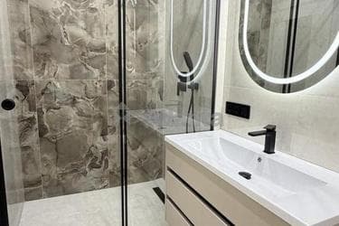 2-комнатная квартира по адресу Тополинный пер. (площадь 47 м²) - фото 36 2-комнатная квартира по адресу Тополинный пер. (площадь 47 м²) - Atlanta.ua - фото 36