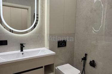 2-комнатная квартира по адресу Тополинный пер. (площадь 47 м²) - фото 37 2-комнатная квартира по адресу Тополинный пер. (площадь 47 м²) - Atlanta.ua - фото 37