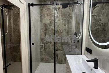 2-комнатная квартира по адресу Тополинный пер. (площадь 47 м²) - фото 38 2-комнатная квартира по адресу Тополинный пер. (площадь 47 м²) - Atlanta.ua - фото 38