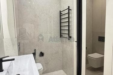 2-комнатная квартира по адресу Тополинный пер. (площадь 47 м²) - фото 39 2-комнатная квартира по адресу Тополинный пер. (площадь 47 м²) - Atlanta.ua - фото 39