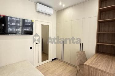 2-комнатная квартира по адресу Тополинный пер. (площадь 47 м²) - фото 41 2-комнатная квартира по адресу Тополинный пер. (площадь 47 м²) - Atlanta.ua - фото 41
