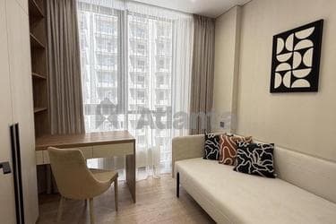 2-комнатная квартира по адресу Тополинный пер. (площадь 47 м²) - фото 42 2-комнатная квартира по адресу Тополинный пер. (площадь 47 м²) - Atlanta.ua - фото 42