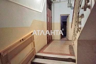 Комерційна нерухомість за адресою вул. Французький бульв. (площа 112 м²) - фото 9 Комерційна нерухомість за адресою вул. Французький бульв. (площа 112 м²) - Atlanta.ua - фото 9