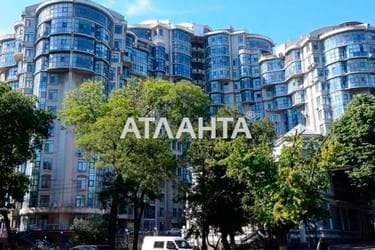 Коммерческая недвижимость по адресу Лидерсовский бул. (площадь 30 м²) - imageAlt 12 Коммерческая недвижимость по адресу Лидерсовский бул. (площадь 30 м²) - Atlanta.ua - imageAlt 12