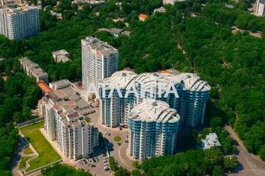 Коммерческая недвижимость по адресу Лидерсовский бул. (площадь 30 м²) - imageAlt 8 Коммерческая недвижимость по адресу Лидерсовский бул. (площадь 30 м²) - Atlanta.ua - imageAlt 8